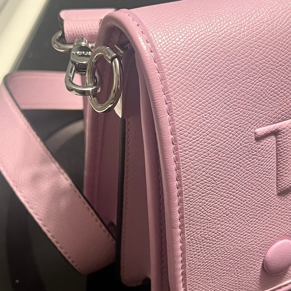 TOUS - Picture 2 of 6